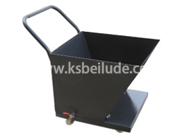 提花類(lèi)麂皮絨